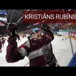 Kristiāns Rubīns Highlights