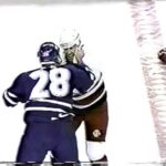 Tie Domi vs Kevin Dineen - Mar 26, 1999