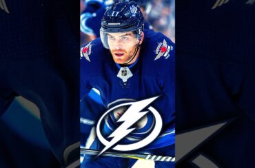 3 Tampa Bay Lightning Trades That Could Happen In 2023 😱🏒