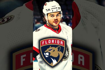 3 Florida Panthers Trades That Could Happen In 2023 😱🏒