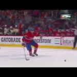 Top 20 Montreal Canadiens Playoffs Goals (2014 run)