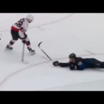 Top 5 Ottawa Senators goals of the month - January 2023