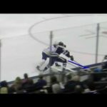 Breakdown Of Rasmus Dahlin's Defence