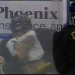 Martin Gelinas vs Kevin Dineen - Jan 16, 1996