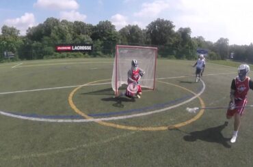 IL/Epoch Committed Academy - Connor DeSimmone GoPro