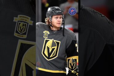 Uniform History: Vegas Golden Knights