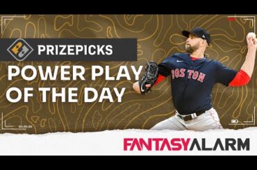 PrizePicks MLB Top Picks Today June 19: James Paxton & Merrill Kelly Dominate