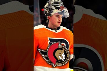 3 Ottawa Senators Trades That Could Happen In 2023 😱🏒