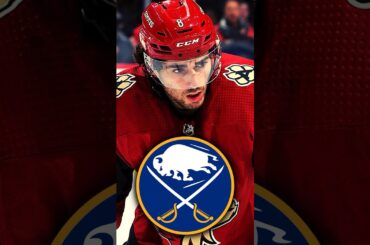 3 Buffalo Sabres Trades That Could Happen In 2023 😱🏒