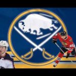 NHL Trade Rumours/Kane and Peeke to The Buffalo Sabres? (June 21st, 2023)