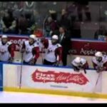 110904-Strome vs Dylan Demelo.wmv