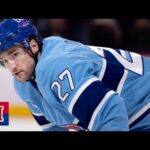 NHL swan song for star-crossed Canadien Drouin? | HI/O Bonus