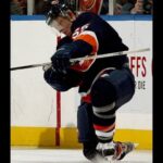 Jason Blake New York Islanders Highlights