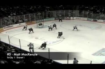 Matt MacKenzie scores 3.4.11