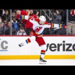 Damon Severson 2022-23 Highlights