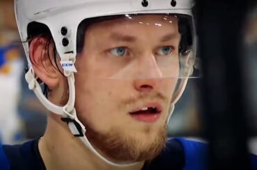 St. Louis Blues 2019 Stanley Cup Documentary