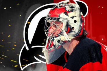 New Jersey Devils Changes Coming After Another Disappointing Season