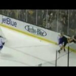 P.K. Subban unloads on David Krejci