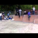 Wiktor and Sean day edit