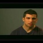 Q & A With Andrew Cogliano Mar.26, 2008 - PPV