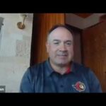 Pierre Dorion Media Availability prior to NHL Draft