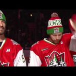 Vladislav Gavrikov KHL All-Star Game Highlights (Jan. 19-20, 2019)