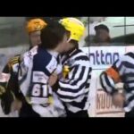 26.3.2012: Mikko Koskinen vs. Tommi Huhtala