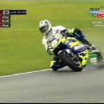 2004 Spanish Motorcycle Grand Prix