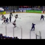 Miesten MM-Jääkiekko 2022 Suomi 1 - Kanada 1 / Mikael Granlund (Heiskanen, Lehtonen) 🔥 (Finaali)