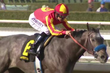 Kentucky Derby 140: Ep. 3 - Behind the Scenes - A Day in the Life of Jockey Mike Smith