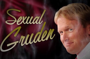 Sexual Gruden | NFL Week 13 Highlights