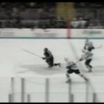 Jon Padulo Awesome Goal from February 25th