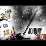 The Best of Johnny Gaudreau [HD]