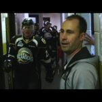 What It's Like Being An Equipment Manager For The Charlottetown Islanders | Hometown Hockey