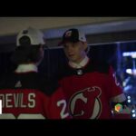 2023 NHL Draft | FEATURE