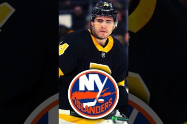 3 New York Islanders Trades That Could Happen In 2023 😱🏒