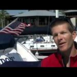 Trevor Moore Interview with NBC-2.com WBBH Naples, Florida