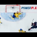 PowerPlay: JVM-special (SvenskaFans.com)