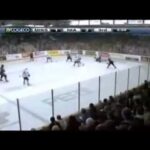 Ryan Strome Assist  (Brett Ritchie Goal)  Mississauga Steelheads @ Niagara Ice Dogs 02-02-13