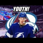 TRADE! Avalanche Acquire Ross Colton From Lightning