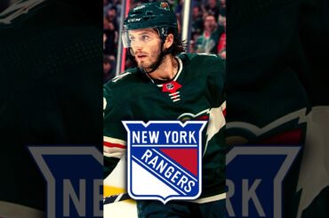 3 New York Rangers Trades That Could Happen In 2023 😱🏒