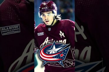 3 Columbus Blue Jackets Trades That Could Happen In 2023 😱🏒