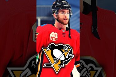 3 Pittsburgh Penguins Trades That Could Happen In 2023 😱🏒