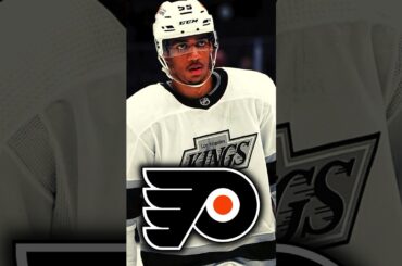 3 Philadelphia Flyers Trades That Could Happen In 2023 😱🏒