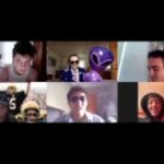 Medford Champions Football League Live Draft (April 5, 2020) Quarantine-Corona