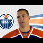 PLAYER PROFILE | David Perron