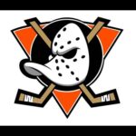 NHL Anaheim Ducks Post Draft/Free Agency 2023/2024 Outlook