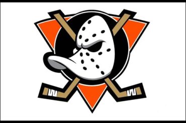 NHL Anaheim Ducks Post Draft/Free Agency 2023/2024 Outlook