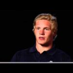 2011 NHL Draft Prospects - Gabriel Landeskog