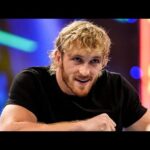 Original WWE SummerSlam plans for Logan Paul got screwed up